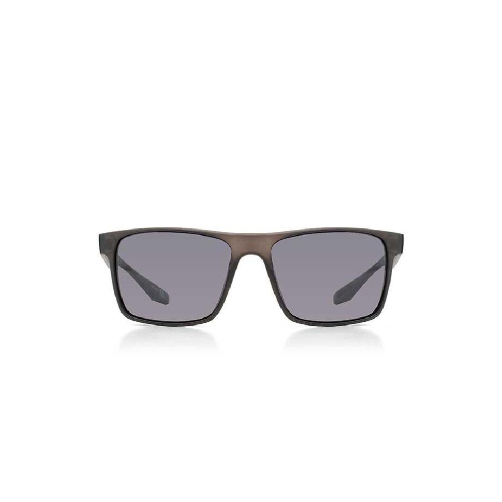 Eiger Haller Sunglasses 1