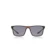 Eigerindo Multi Produk Industri Eiger Haller Sunglasses 1