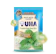 UHA Mikakuto Mint Milk 1