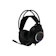 Mitra Global Mediapratama Thundervox 1