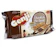Monde Genji Chocolate Pie Sand 1