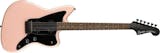 10 Gitar Fender Terbaik - Ditinjau oleh Produser Musik (Terbaru Tahun 2026) 2