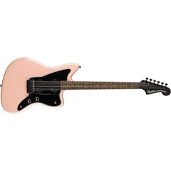 Contemporary Active Jazzmaster HH