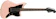 Fender Squier Contemporary Active Jazzmaster HH 1