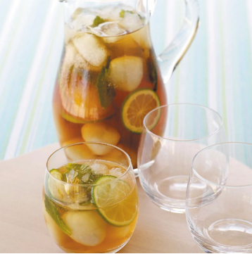 Sirup Rasa Leci 2
