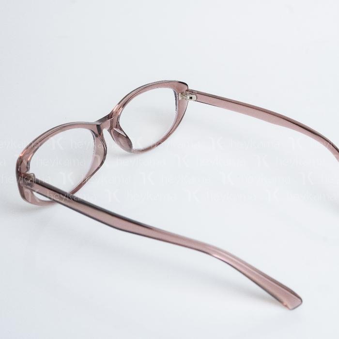 Berkah Cahaya Fokus heykama Miyu