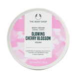9 Rekomendasi Body Cream The Body Shop Terbaik 1
