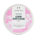 The Body Shop Glowing Cherry Blossom Body Cream 1