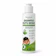 Naturalpedia Naturalpedia Kids Care Shampoo Kutu Bebas Anak 1