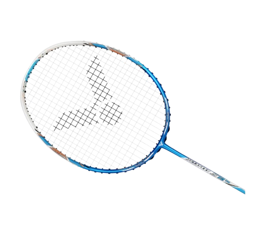 VICTOR JETSPEED S 12TD ｜ JS-12TD B