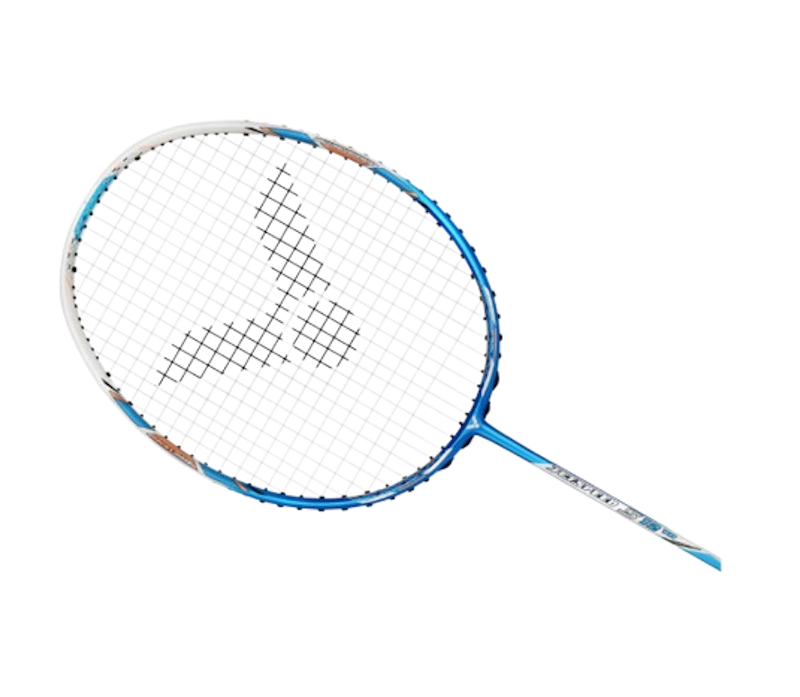 VICTOR JETSPEED S 12TD 1