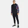 Under Armour UA Pack Printed Hoodie 1