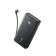 Anker Innovations Anker Zolo Portable Power Bank 20,000 mAh 1