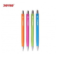 Joyko Mechanical Pencil