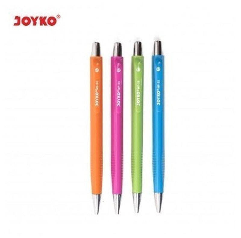 Joyko Mechanical Pencil 1