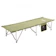 Coleman Packaway Cot Asia 1
