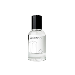 Onix Fragrance Scorpio