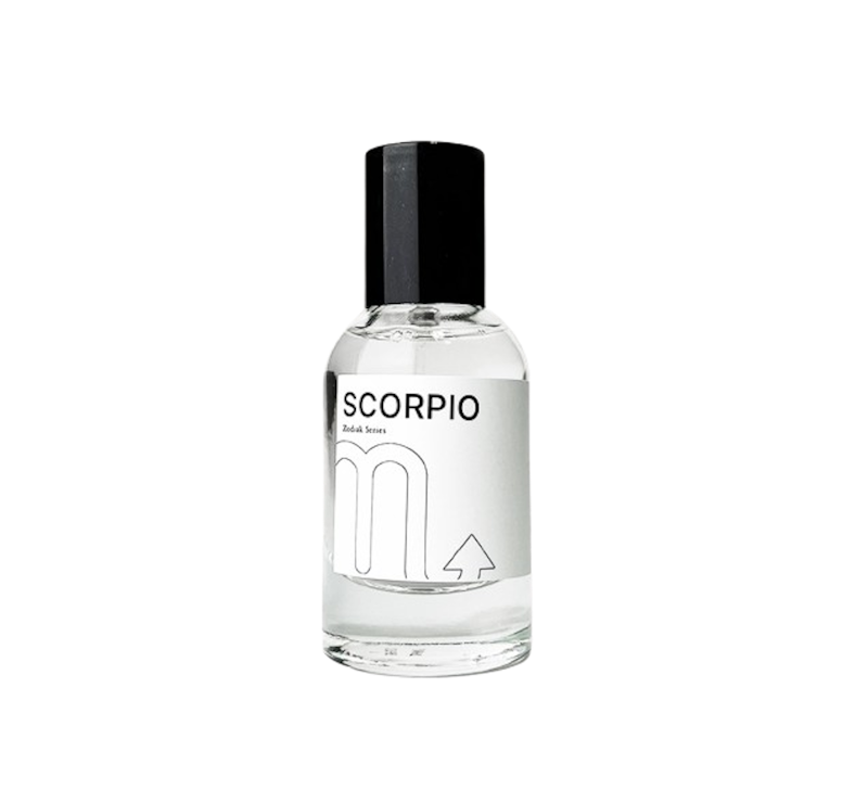 Onix Fragrance Scorpio 1