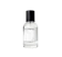 Onix Kreatif Indonesia Onix Fragrance Scorpio 1