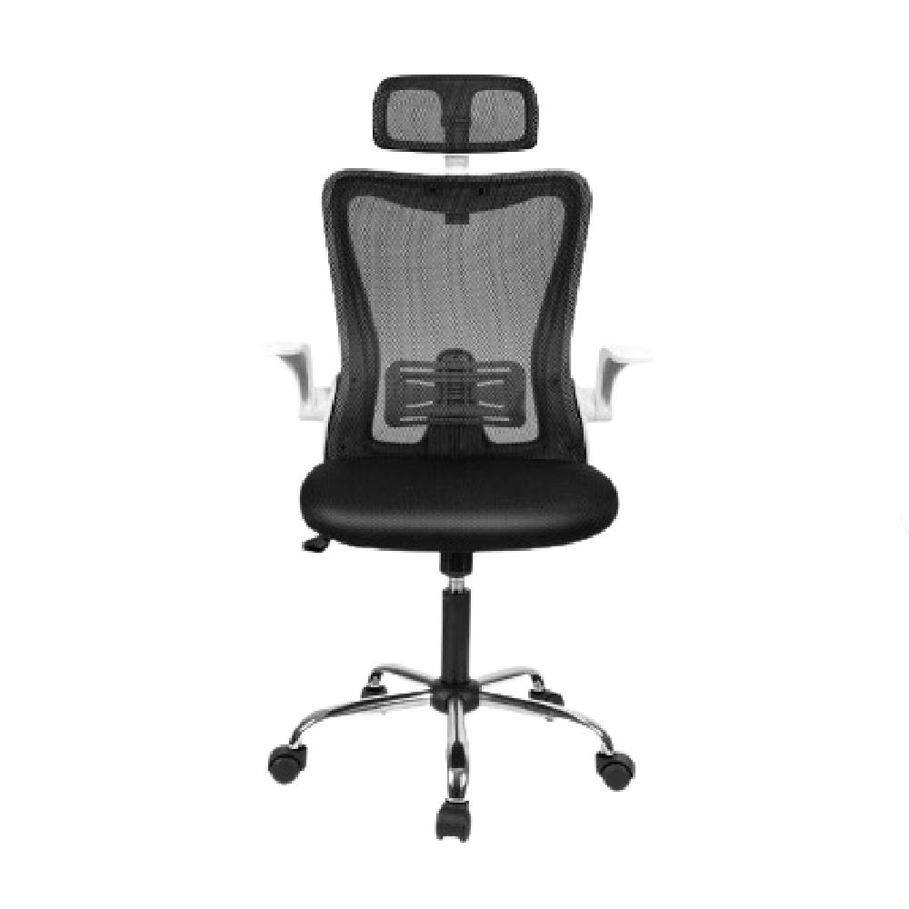 Deli Office Chair  ｜ E4925/E4926 