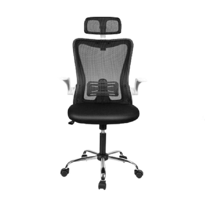 Deli Office Chair 1