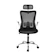 Deli Group Indonesia Deli Office Chair 1