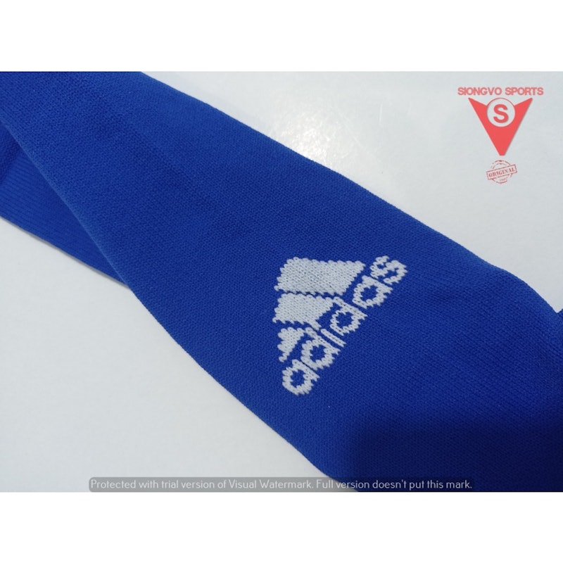 Milano 16 Socks 3