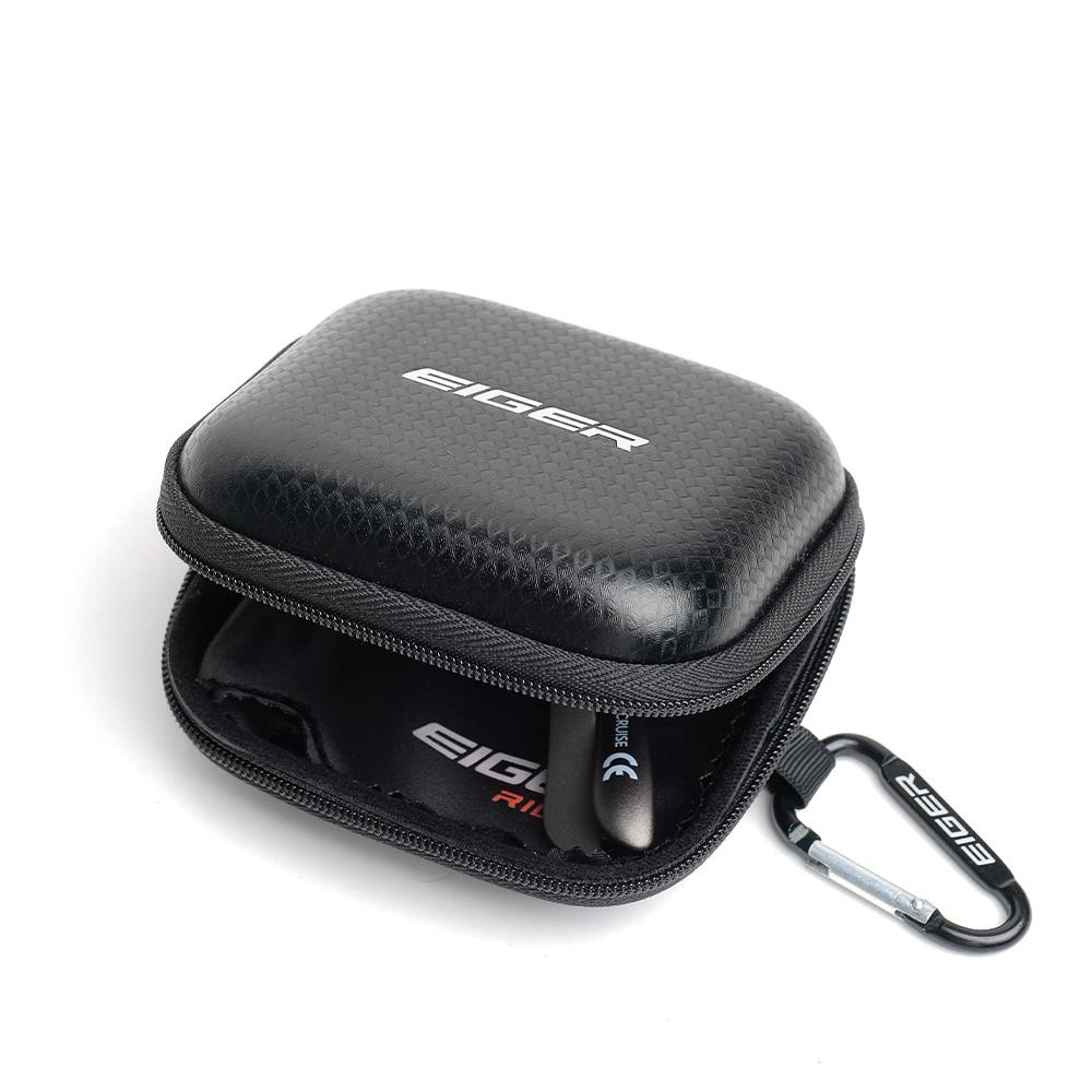 EIGER EXCURSION AVIATOR SUN GLASSES