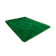 Berkah Saluyu Berkah Saluyu Karpet Bulu Rasfur 160x100X3.5cm 1