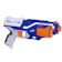 Hasbro Nerf N-Strike Elite Disruptor 1