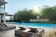 Horison Hotels Group The Green Forest Resort 1