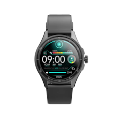ÉGGEL Tempo 4 Active