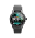 Eggeltech ÉGGEL Tempo 4 Active 1