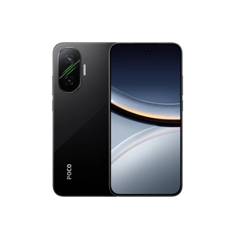 POCO F7