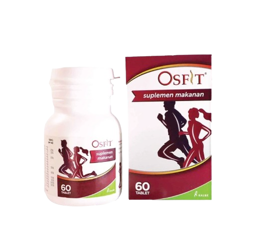 Osfit