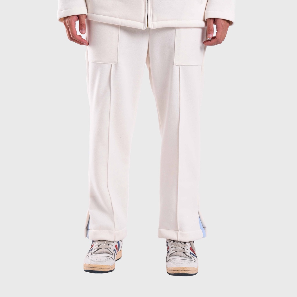 Port Au Prince Sweat Pants 2