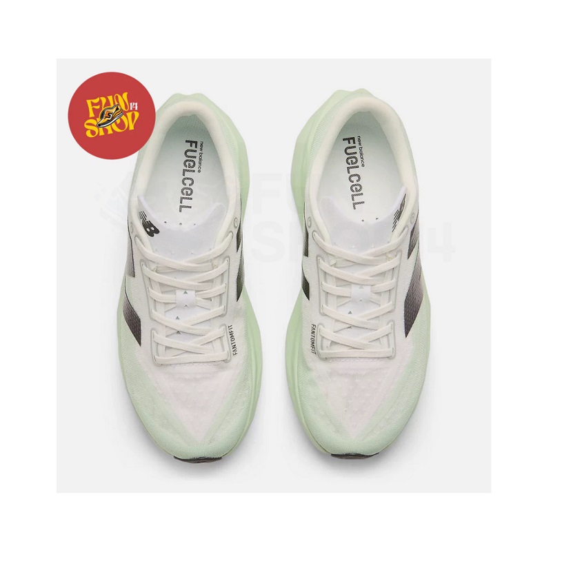 New Balance Athletics New Balance FuelCell Rebel v4 Men's Running Shoes MFCXCE4