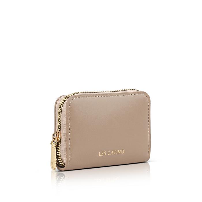 Top Intera Jaya Les Catino Daisy Set-5 Wallet