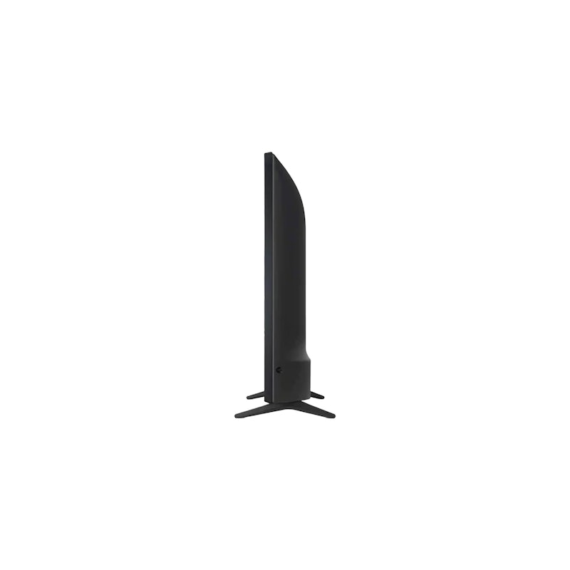 32” HD Dynamic Color Enhancer TV 4