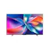 Hisense QLED 4K Smart TV 1