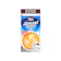 Blue Diamond Growers Blue Diamond Almond Breeze Almond Milk Unsweetened Barista Blend 1