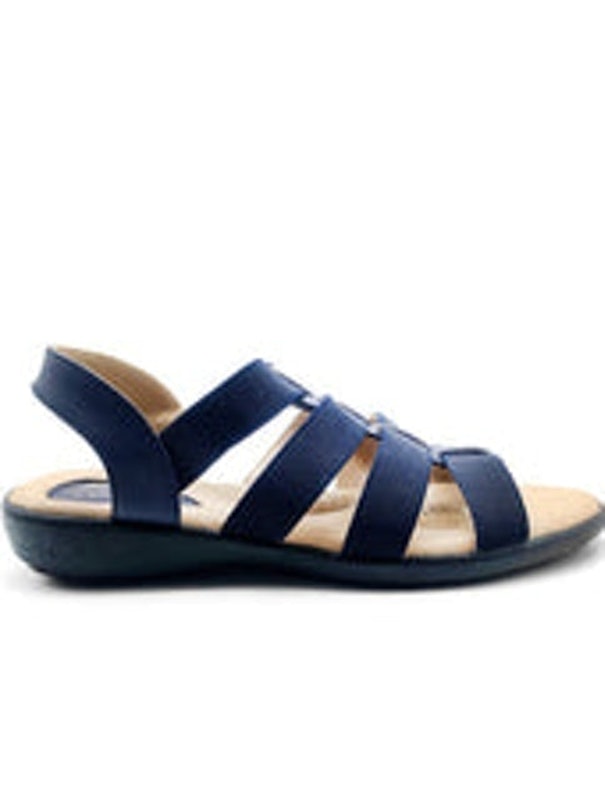 Comfit Sandal Wanita Dorian Comfit 1