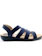 Bata Comfit Sandal Wanita Dorian Comfit 1