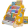 TRITU Rak Buku Anak Model Roket 1