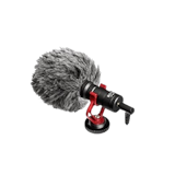 10 Rekomendasi Mic Shotgun Terbaik 1