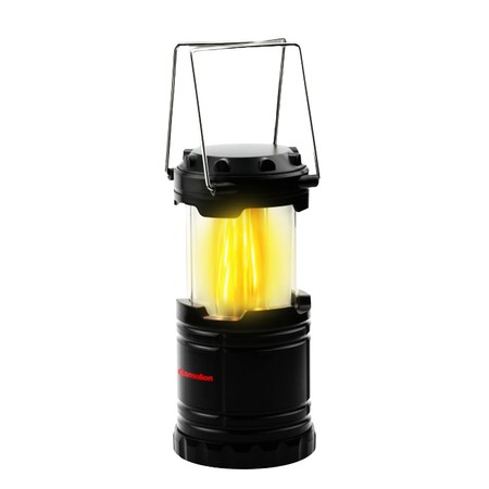  Camelion Lampu Camping S86 
