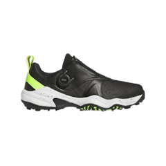 adidas Codechaos Boa 25 Spikeless Golf Shoes Men Black