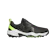 adidas Indonesia adidas Codechaos Boa 25 Spikeless Golf Shoes Men Black 1
