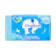 KAO Indonesia Cleanfresh Slim Pantyliners Non Perfumed 1