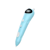 10 Rekomendasi 3D Pen Terbaik 3